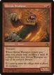 Shivan Wumpus #121
