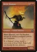 Skirk Shaman #123