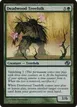 Deadwood Treefolk #126
