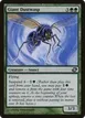 Giant Dustwasp #129