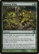Hunting Wilds #130