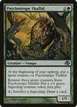 Psychotrope Thallid #137