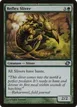Reflex Sliver #138