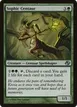 Sophic Centaur #139