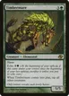 Timbermare #140
