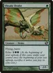 Uktabi Drake #141