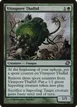 Vitaspore Thallid #143