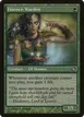 Essence Warden #145