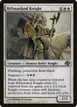 Riftmarked Knight #14