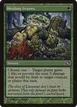 Healing Leaves #150