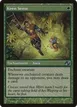 Keen Sense #152
