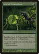 Seal of Primordium #153