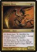 Cautery Sliver #154