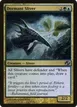 Dormant Sliver #156