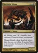 Necrotic Sliver #159