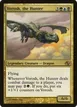 Vorosh, the Hunter #164