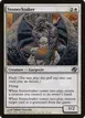 Stonecloaker #19