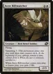 Aven Riftwatcher #1
