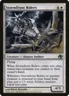 Stormfront Riders #20