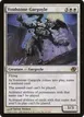 Voidstone Gargoyle #21