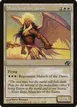 Malach of the Dawn #24