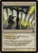 Mana Tithe #25