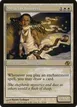 Mesa Enchantress #26