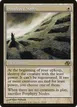 Porphyry Nodes #28