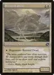 Revered Dead #29