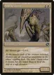 Sinew Sliver #30