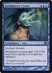Auramancer's Guise #34