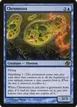 Chronozoa #37