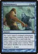 Dichotomancy #38