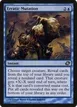 Erratic Mutation #41
