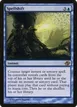 Spellshift #47