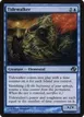 Tidewalker #49