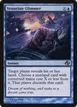 Venarian Glimmer #52