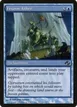 Frozen Aether #54