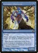 Gossamer Phantasm #55