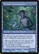 Merfolk Thaumaturgist #56