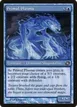 Primal Plasma #59