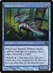 Riptide Pilferer #60