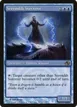 Serendib Sorcerer #61