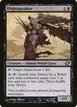 Blightspeaker #64