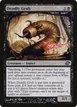 Deadly Grub #69