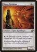 Ghost Tactician #6