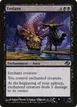 Enslave #70