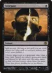 Extirpate #71