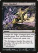 Imp's Mischief #72