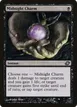 Midnight Charm #74